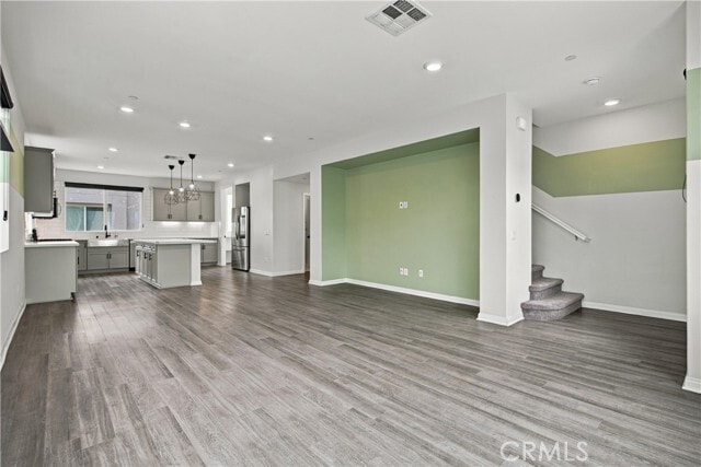 Photo - 14051 Diamond Ln