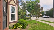 Photo - 2053 Barry Ave Townhome