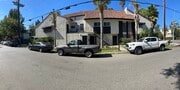 Photo - 11538 Riverside Dr Apartments Unit B