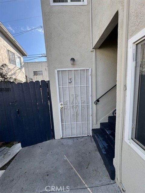 Photo - 46 E Plymouth St Unit 3