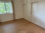 Photo - 271 Avenida Sevilla