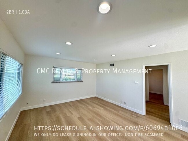 Photo - 19282 Salmon Ln