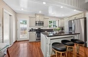 Photo - Walk to LLU! Fully-Furnished Updated Single-Story