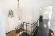 Photo - 244 S Mansfield Ave Condo