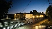 Photo - 3824 Princeton St