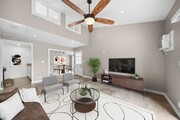 Photo - 2-Bedroom Apartment in the Heart of Santa Ana