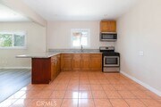 Photo - 1059 Buelah Cir
