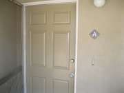 Photo - 633 N Fig St Unit M