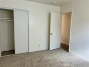 Photo - 1007 Harrison Ct