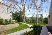 Photo - 4240 Lost Hills Rd Condo Unit 1602