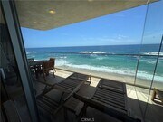 Photo - 31755 Coast Hwy Condo