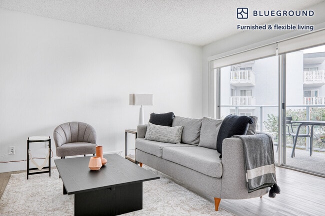 Photo - 360 The Village Apartment Unit FL2-ID615