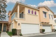 Photo - 4120 Paredo Way Townhome