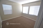 Photo - 10307 S Doty Ave