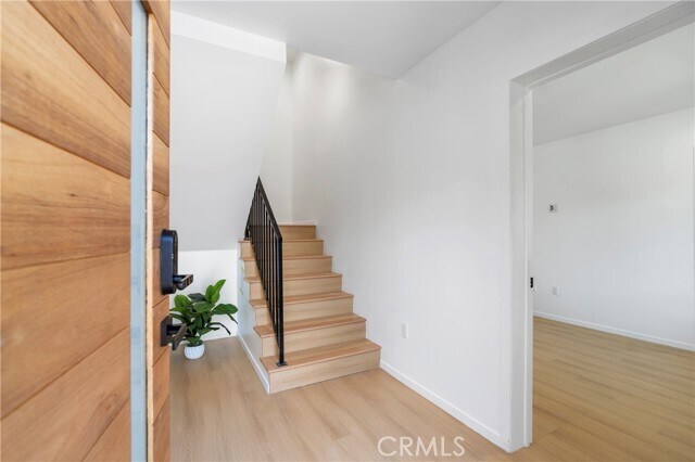 Photo - 2517 Alsace Ave