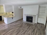 Photo - 5006 Collwood Way Unit 92