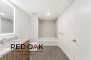 Photo - 2880 James M Wood Blvd Unit 310