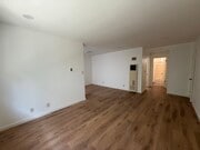 Photo - 453 N Oxford Ave Apartments Unit 2