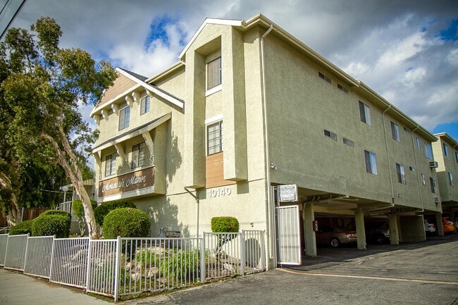 Photo - 10140 Mountair Ave