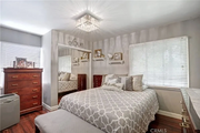 Photo - 10924 Dalwood Ave