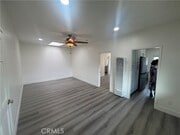 Photo - 1102 Termino Ave Apartment