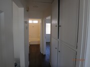 Photo - 446 N Elk St Unit D