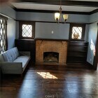 Photo - 1227 W 51st St House