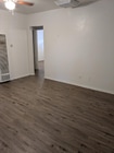 Photo - 44030 Division St Apartment Unit 44030 Division st