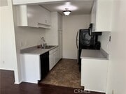 Photo - 374 Miraleste Dr Condo Unit 413