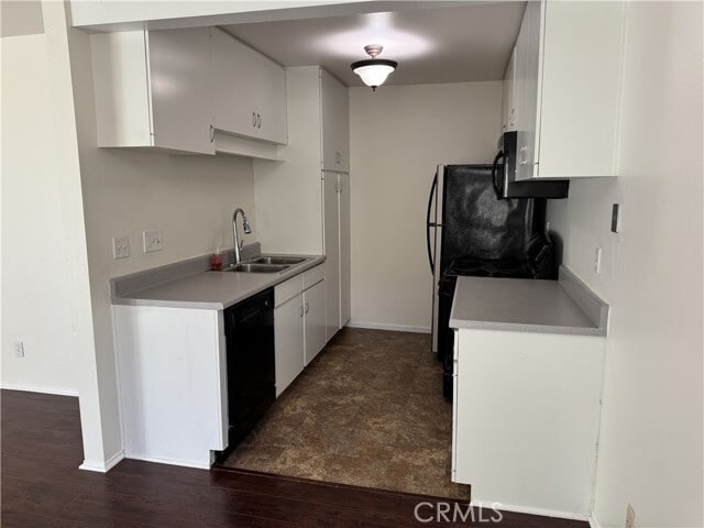 Photo - 374 Miraleste Dr Unit 413