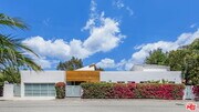 Photo - 2600 Carman Crest Dr House