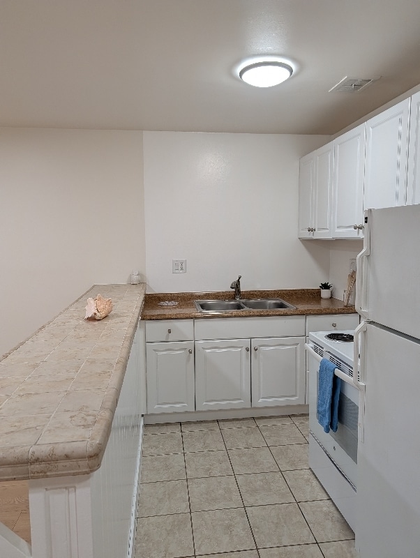 Photo - 5611 Fulcher Ave Unit 19