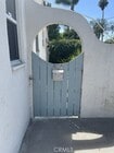 Photo - 4351 Beatty Dr