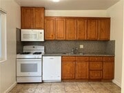 Photo - 701 Adlena Dr Apartment Unit 7