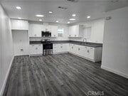 Photo - 5327 Tyler St Unit A