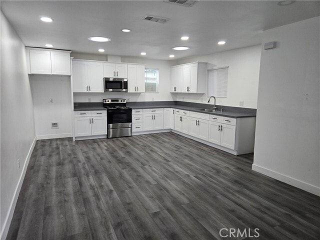 Photo - 5327 Tyler St Unit A