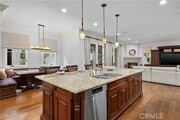 Photo - 114 N Ardmore Ave House