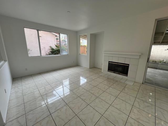 Photo - 9608 Capricorn Way