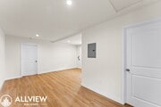 Photo - 1439 Locust Ave Apartment Unit ADU
