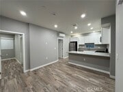 Photo - 623 Normandie Ave