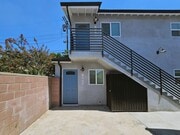 Photo - New! New! New! 2br + 2ba! House