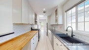 Photo - 5844 Vesper Ave