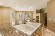 Photo - 3327 Shadetree Way Townhome