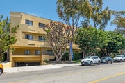 Photo - 2724 Abbot Kinney Blvd. Apartments