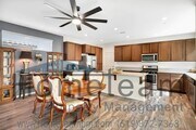 Photo - *Coming Soon * 3 BR/ 3 BA 2200 SQFT Otay R... House
