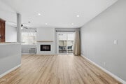 Photo - 28497 E Thousand Oaks Blvd Unit 121