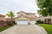 Photo - 7238 San Carmela Ct