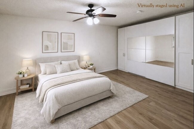 Photo - 8060 Kyle St Unit 8060