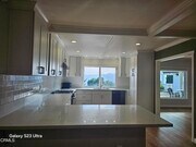 Photo - 2708 Pine Lawn Dr
