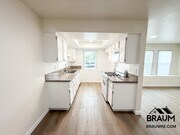 Photo - 15000 Burbank Blvd Apartment Unit 101